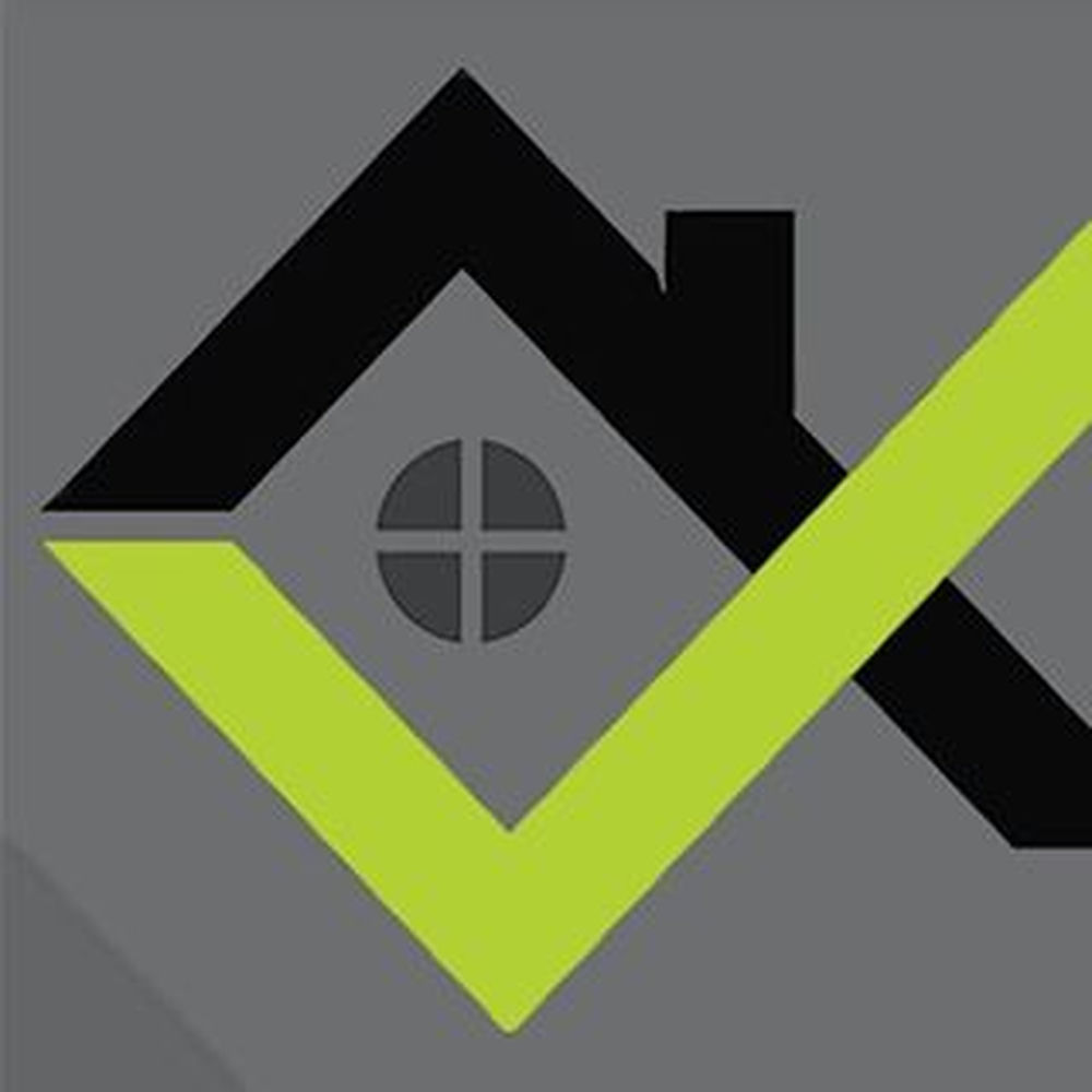 Deezer profile picture for @mich771