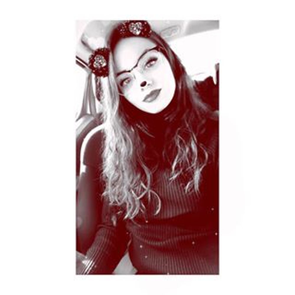 Deezer profile picture for @Lolita