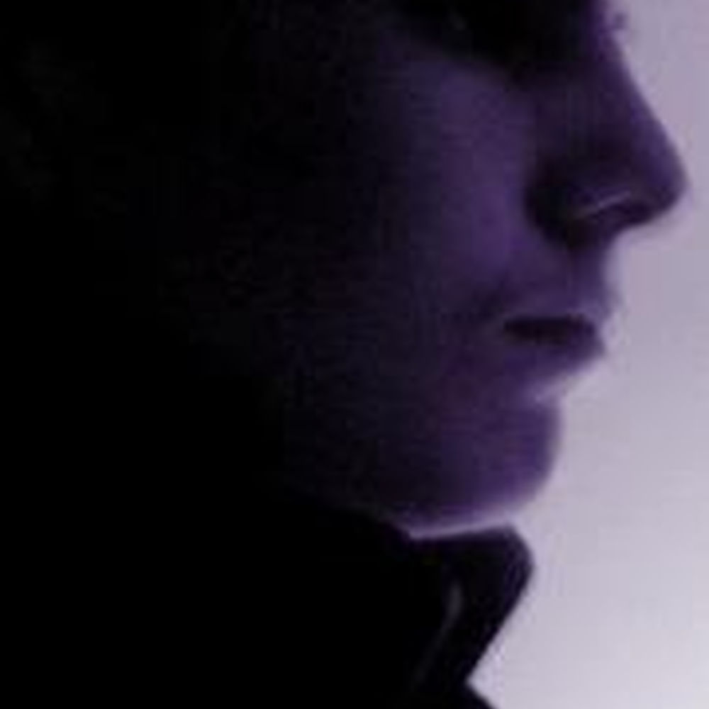 Deezer profile picture for @Silence