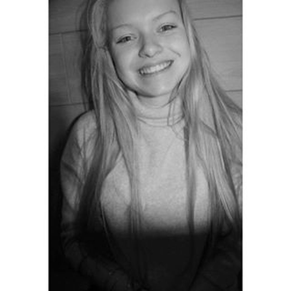 Deezer profile picture for @Occ