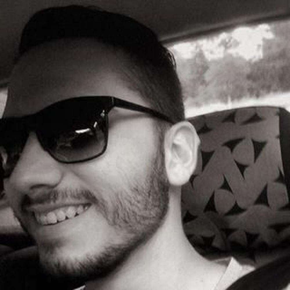Deezer profile picture for @Locos