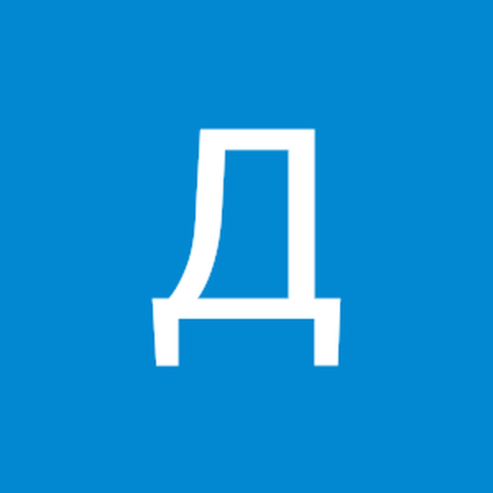 Deezer profile picture for @greater
