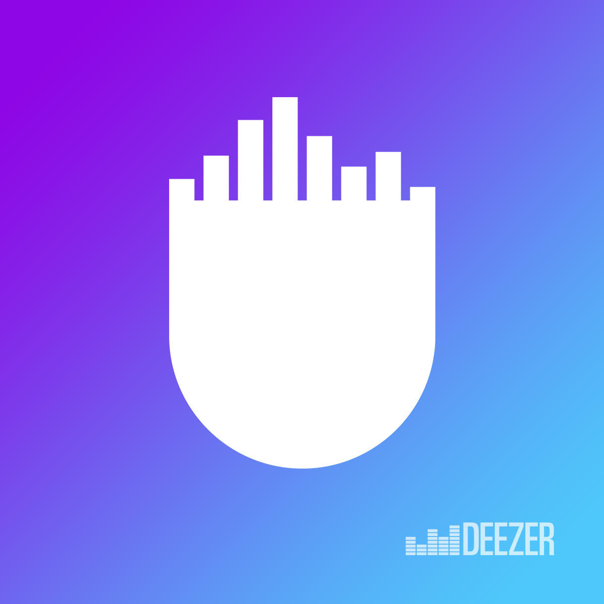 Ultra Music