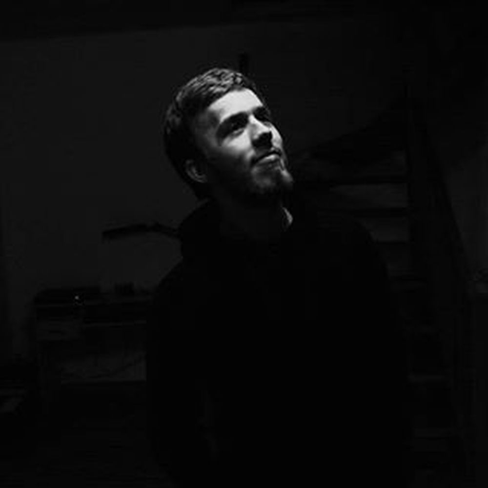 Deezer profile picture for @HoW