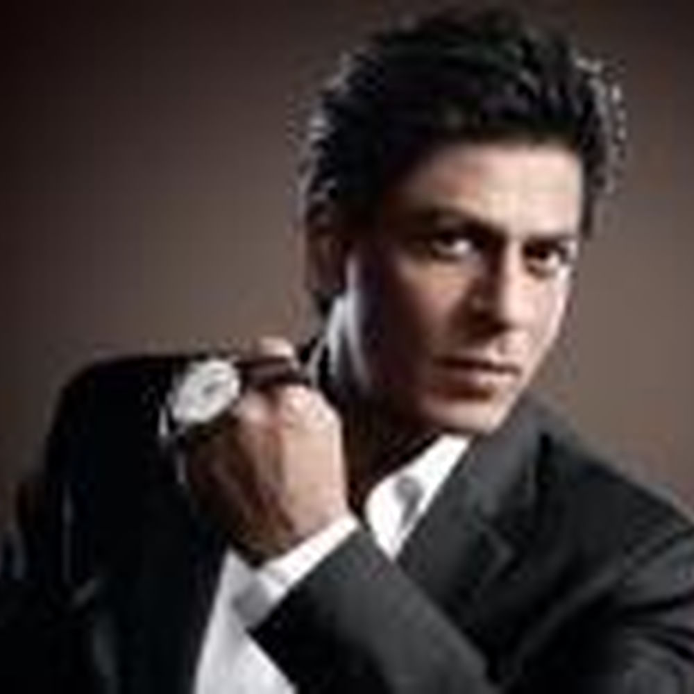 Deezer profile picture for @Kajal