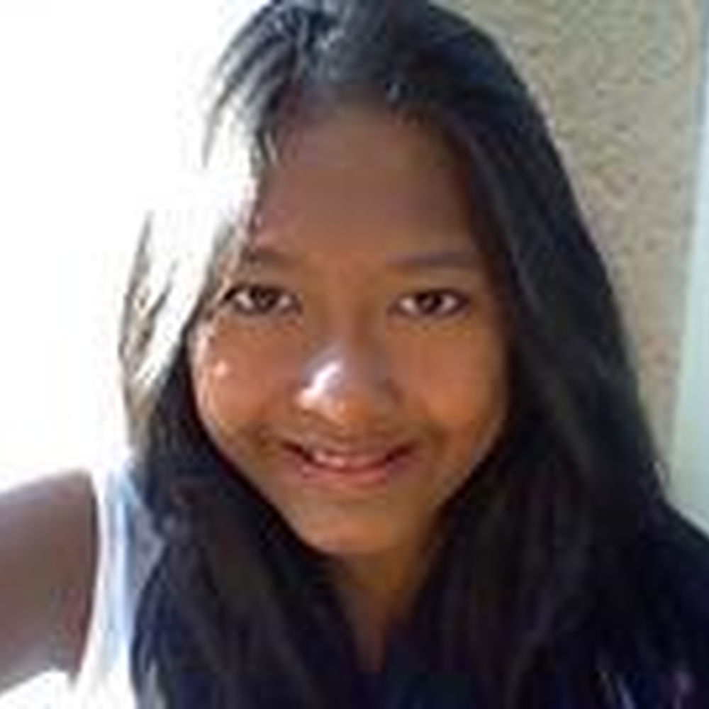 Deezer profile picture for @mutiara