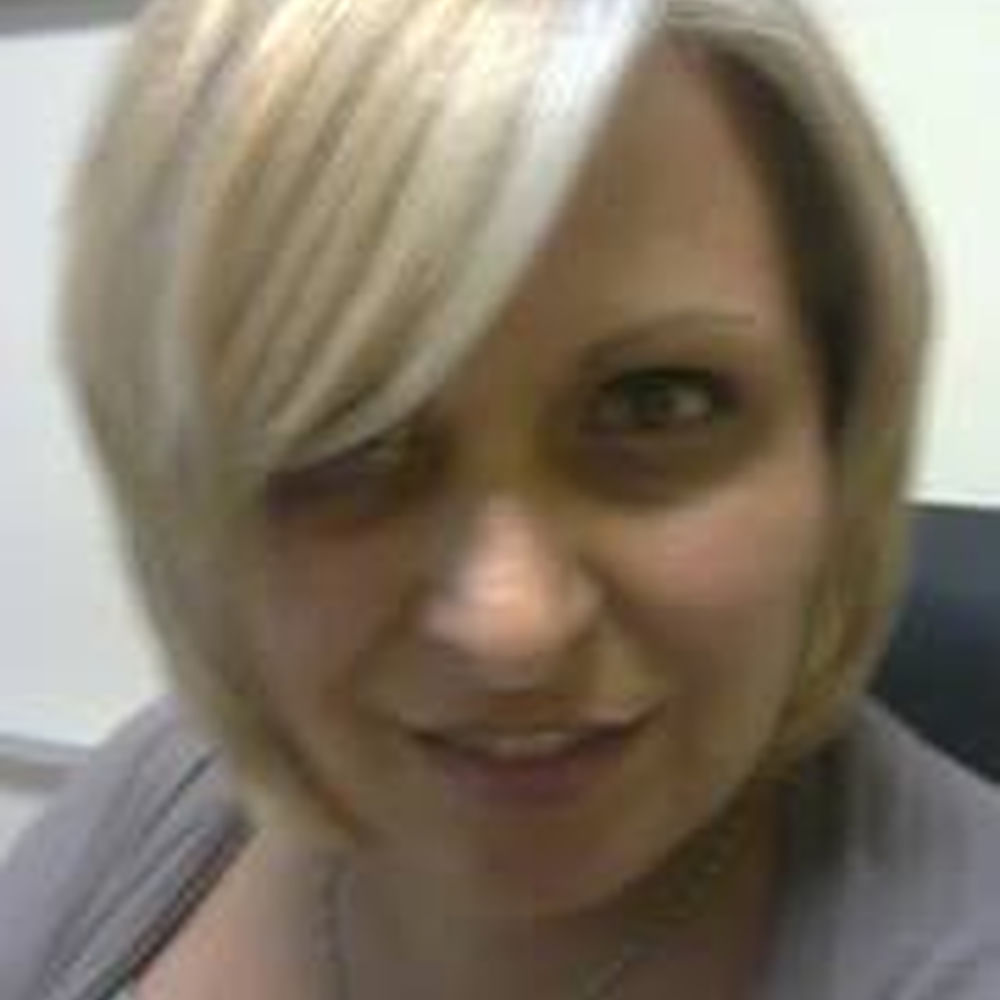 Deezer profile picture for @LIN