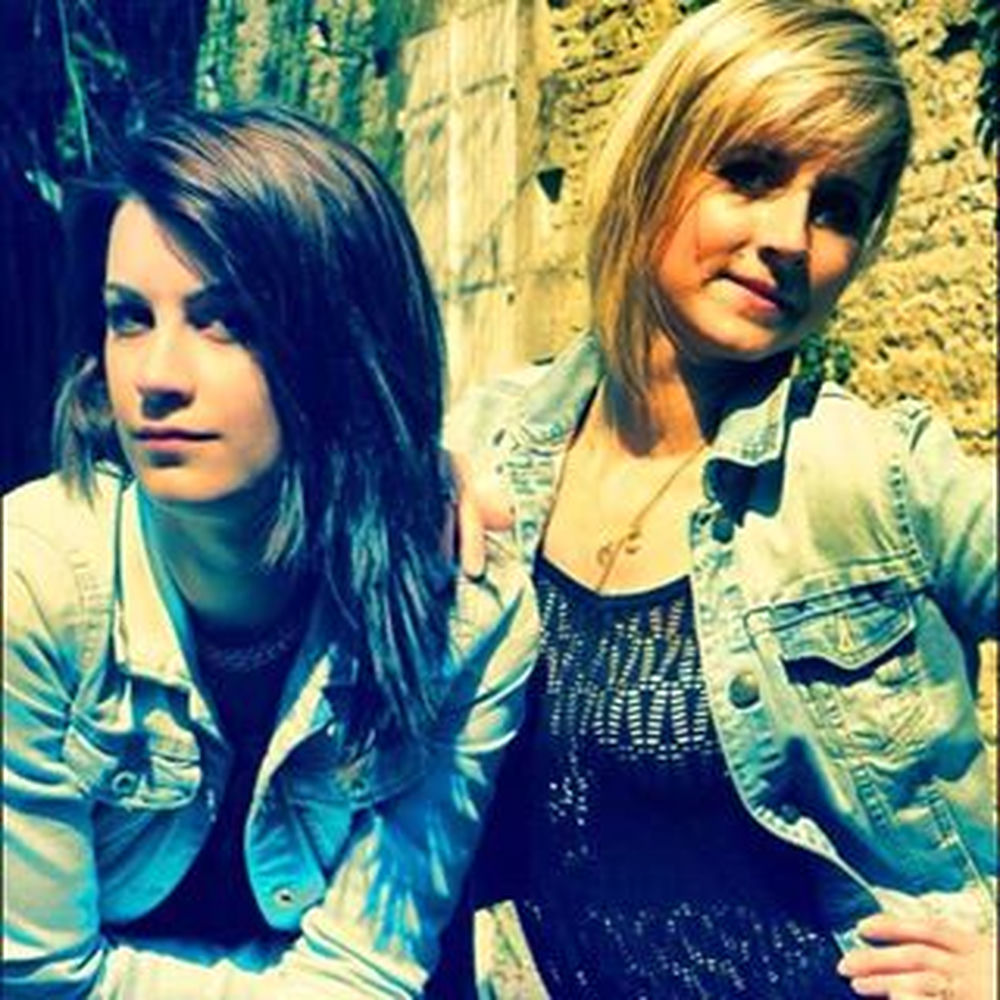 Deezer profile picture for @Melis