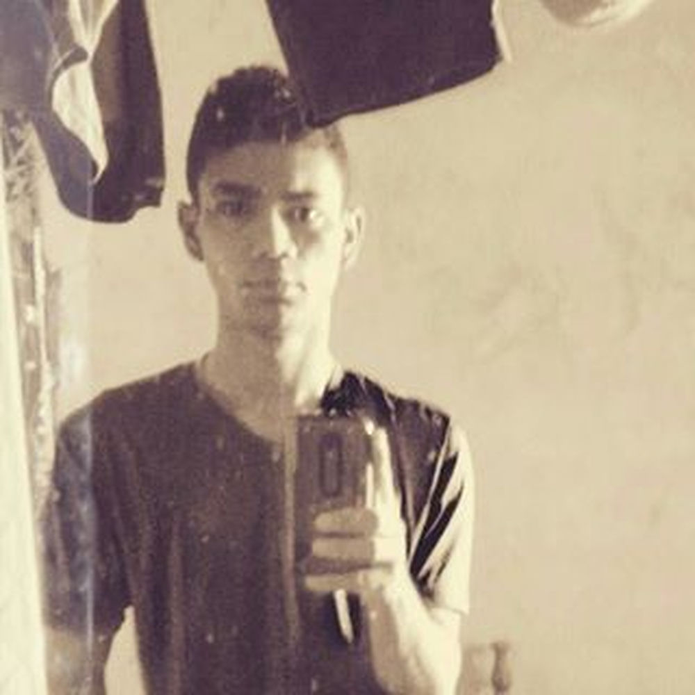 Deezer profile picture for @Wso