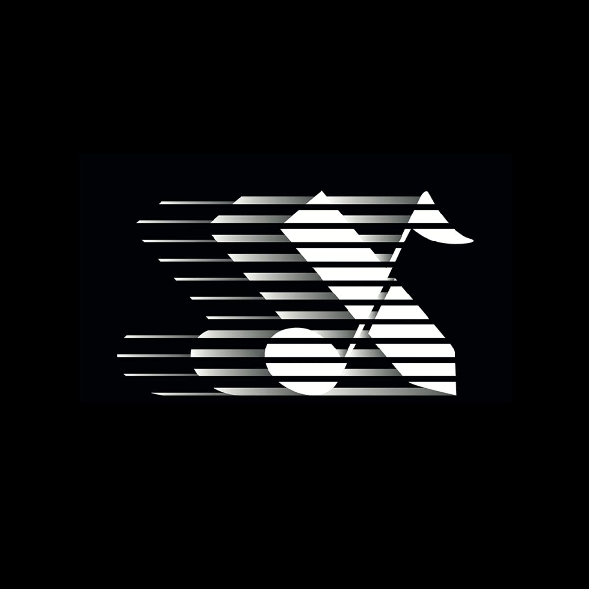 Ed Banger Records