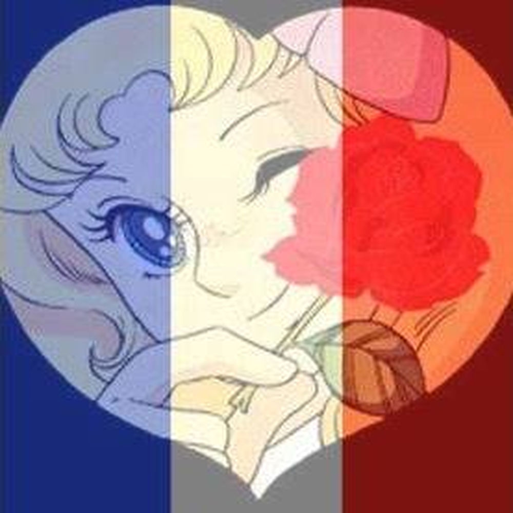 Deezer profile picture for @ditto