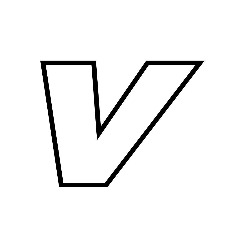 Deezer profile picture for @Views