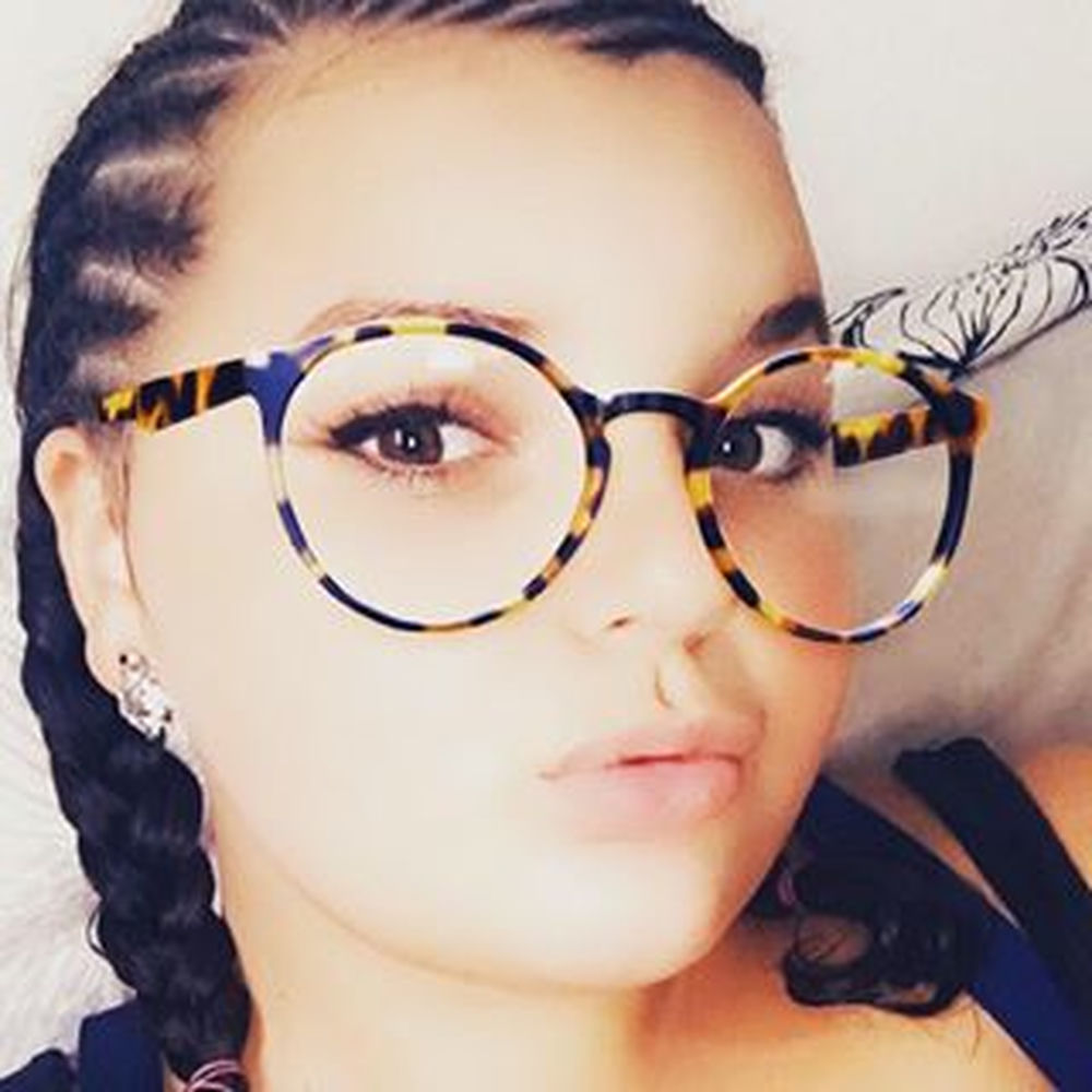 Deezer profile picture for @unique