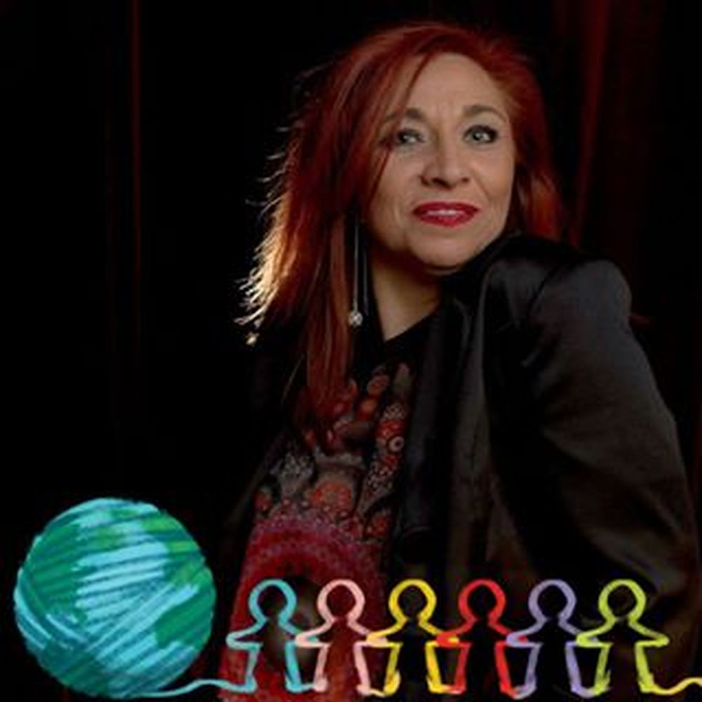Deezer profile picture for @lalala