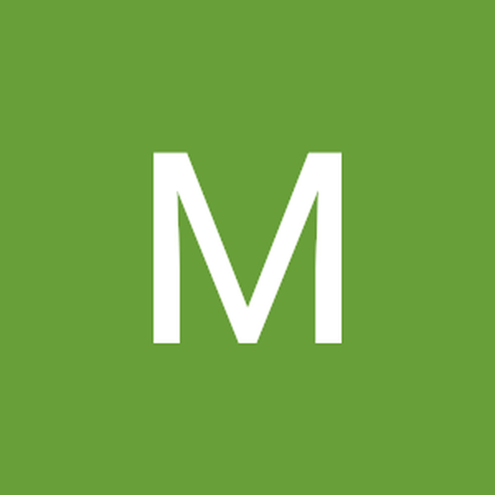 Deezer profile picture for @mon
