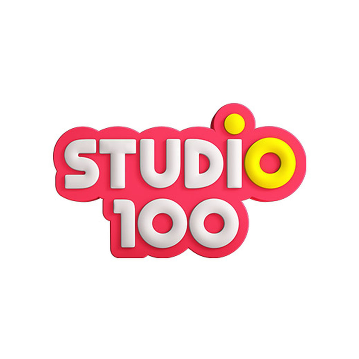 Studio 100