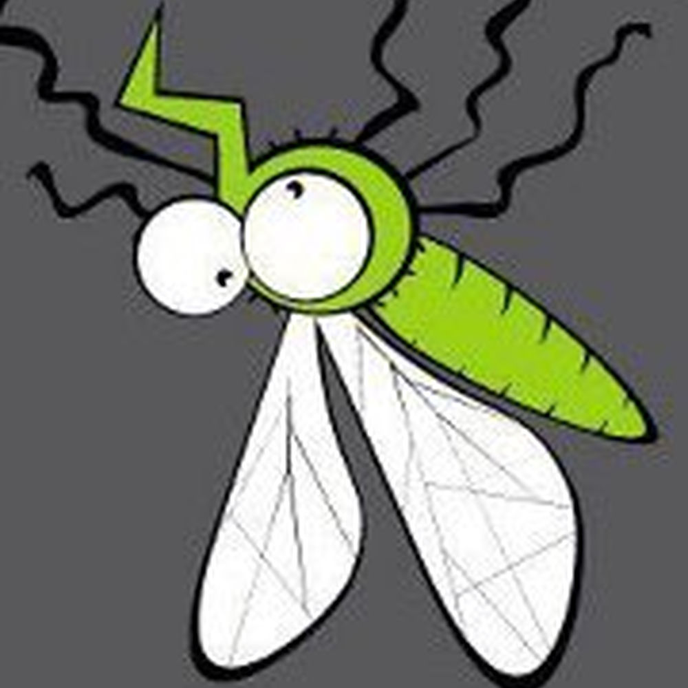 Deezer profile picture for @Golem