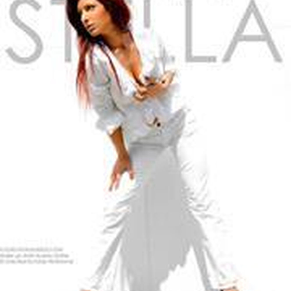 Deezer profile picture for @Lana