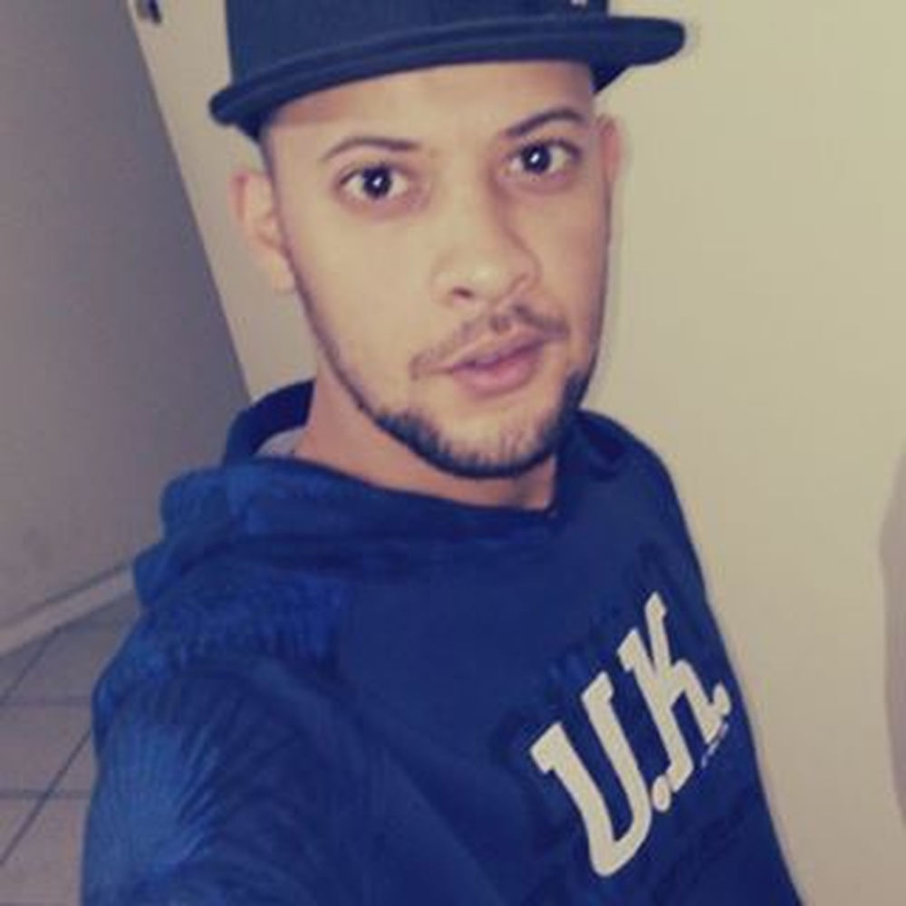 Deezer profile picture for @Raj