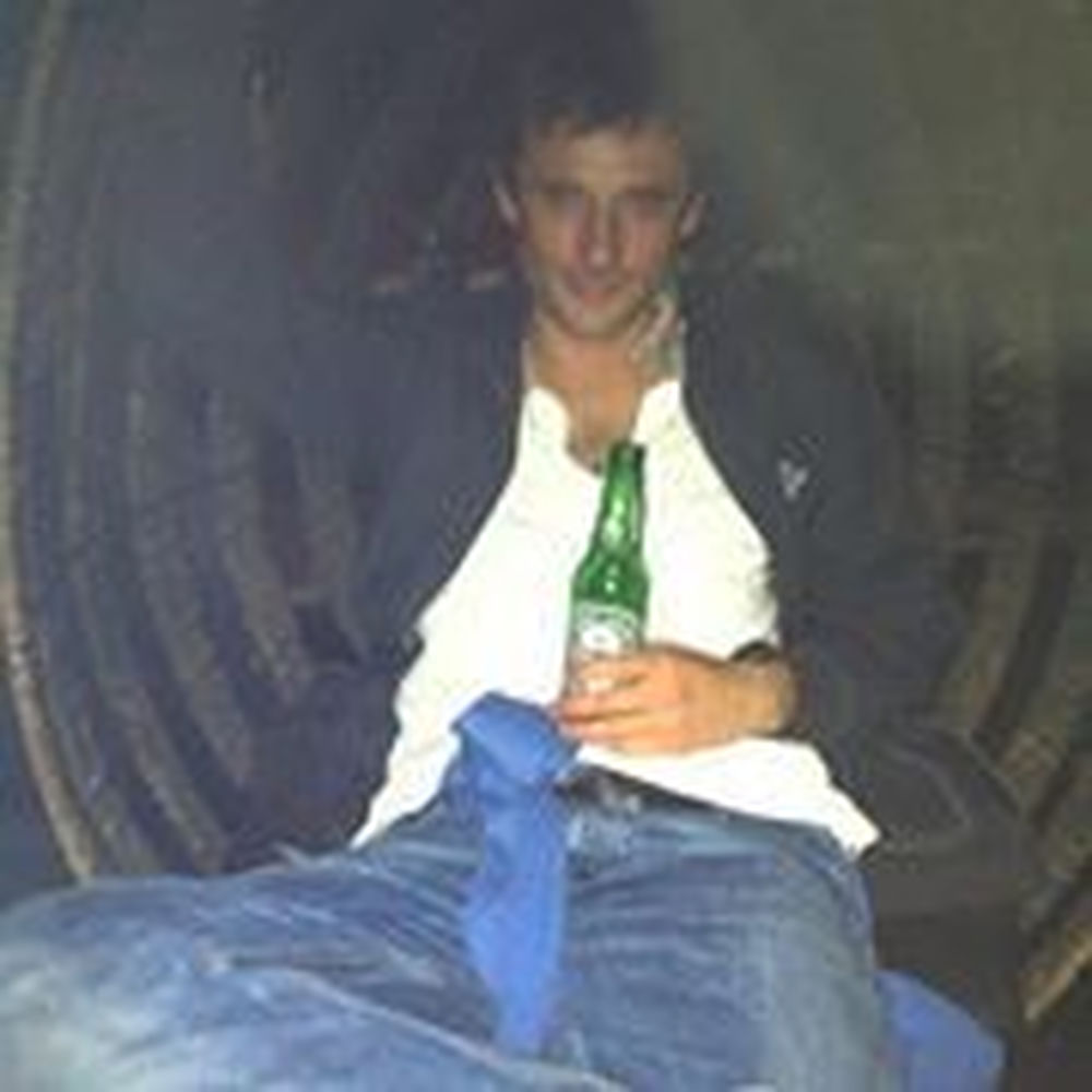 Deezer profile picture for @Loud
