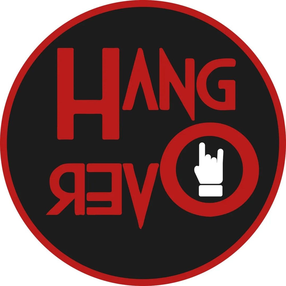 Deezer profile picture for @HangOver