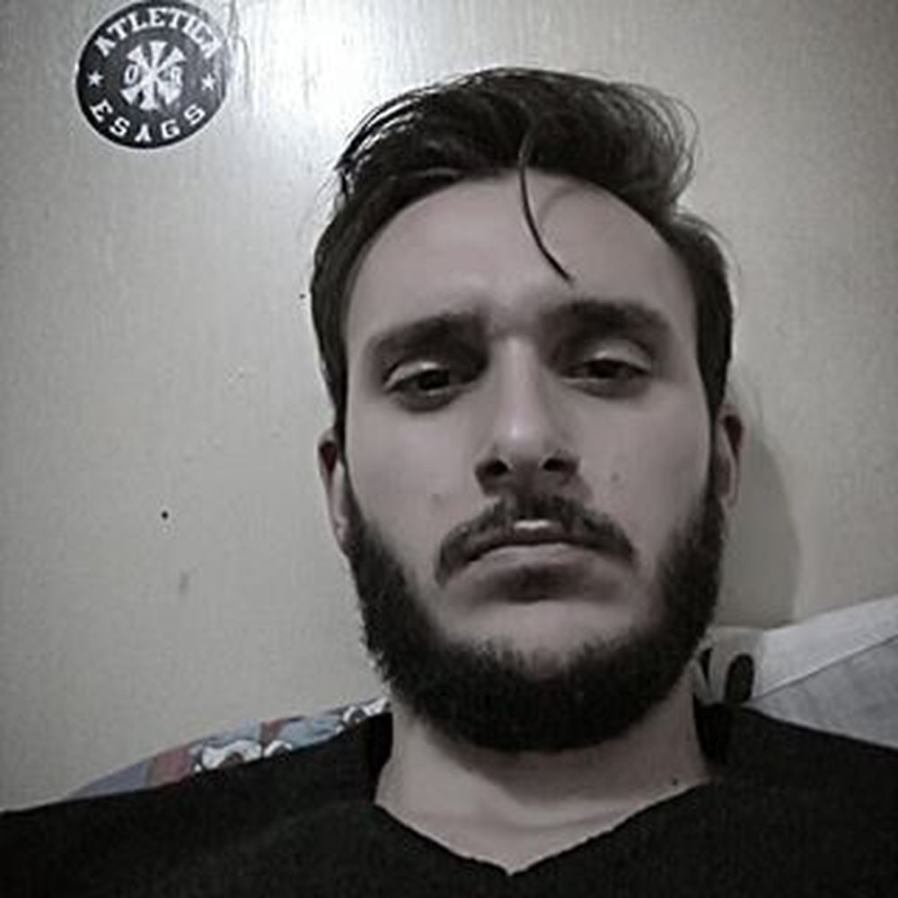 Deezer profile picture for @Argos