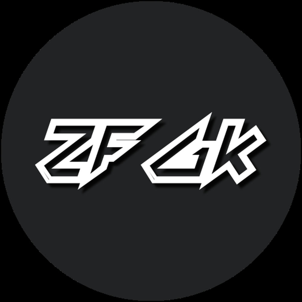 Deezer profile picture for @sajoke