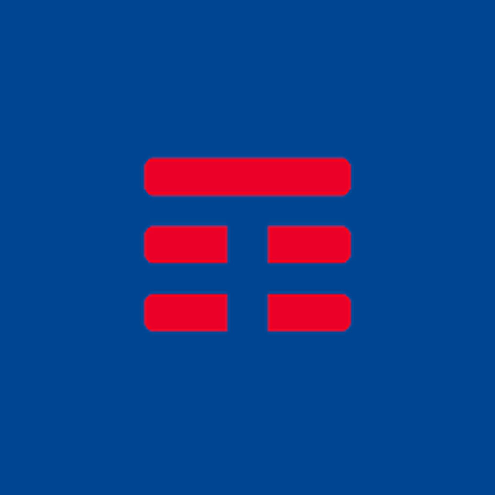 Deezer profile picture for @G