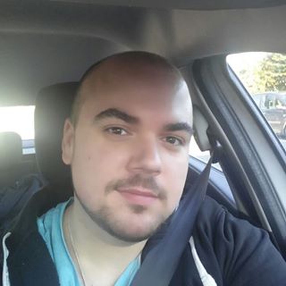 Deezer profile picture for @Explain