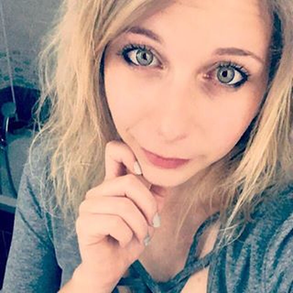 Deezer profile picture for @youmm