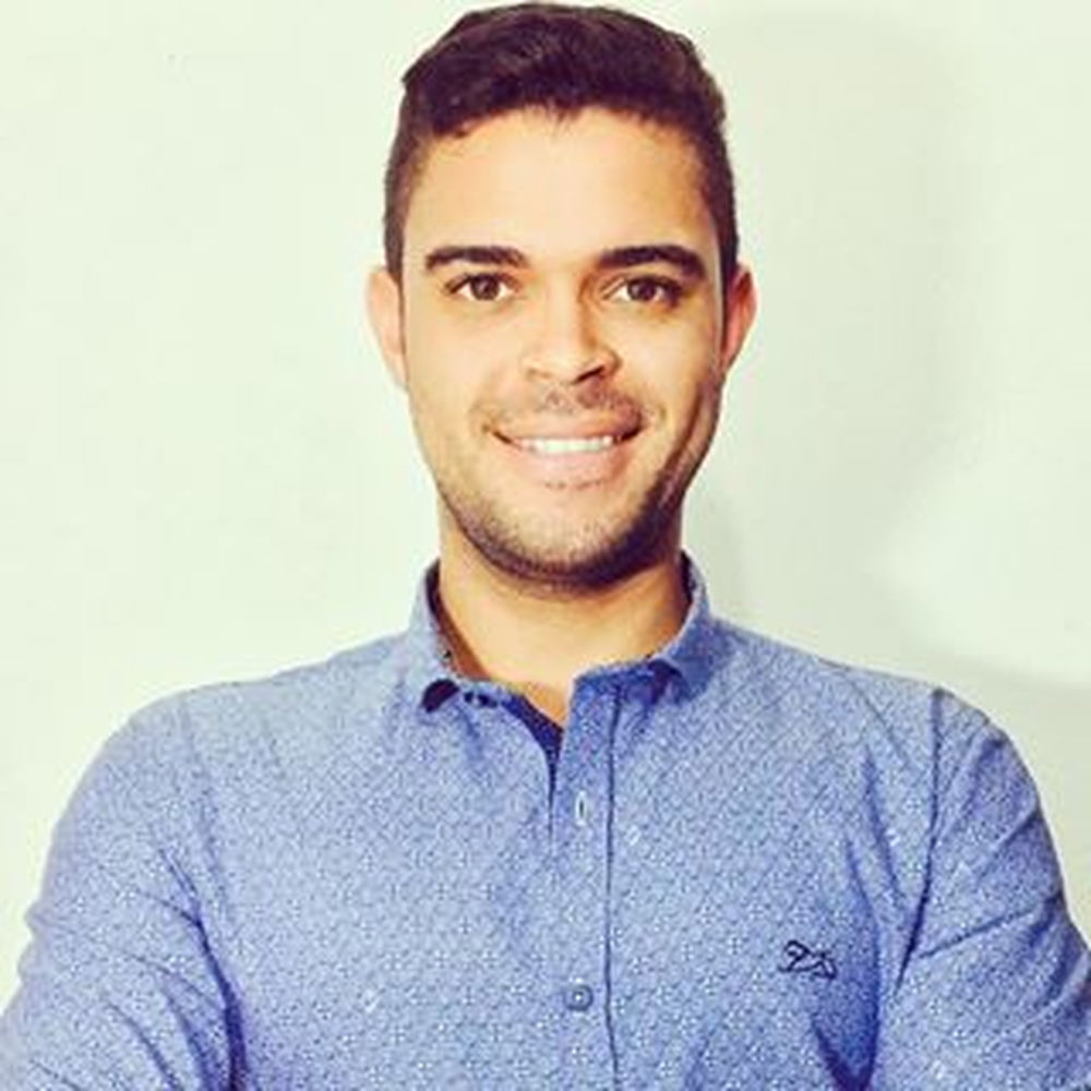 Deezer profile picture for @August