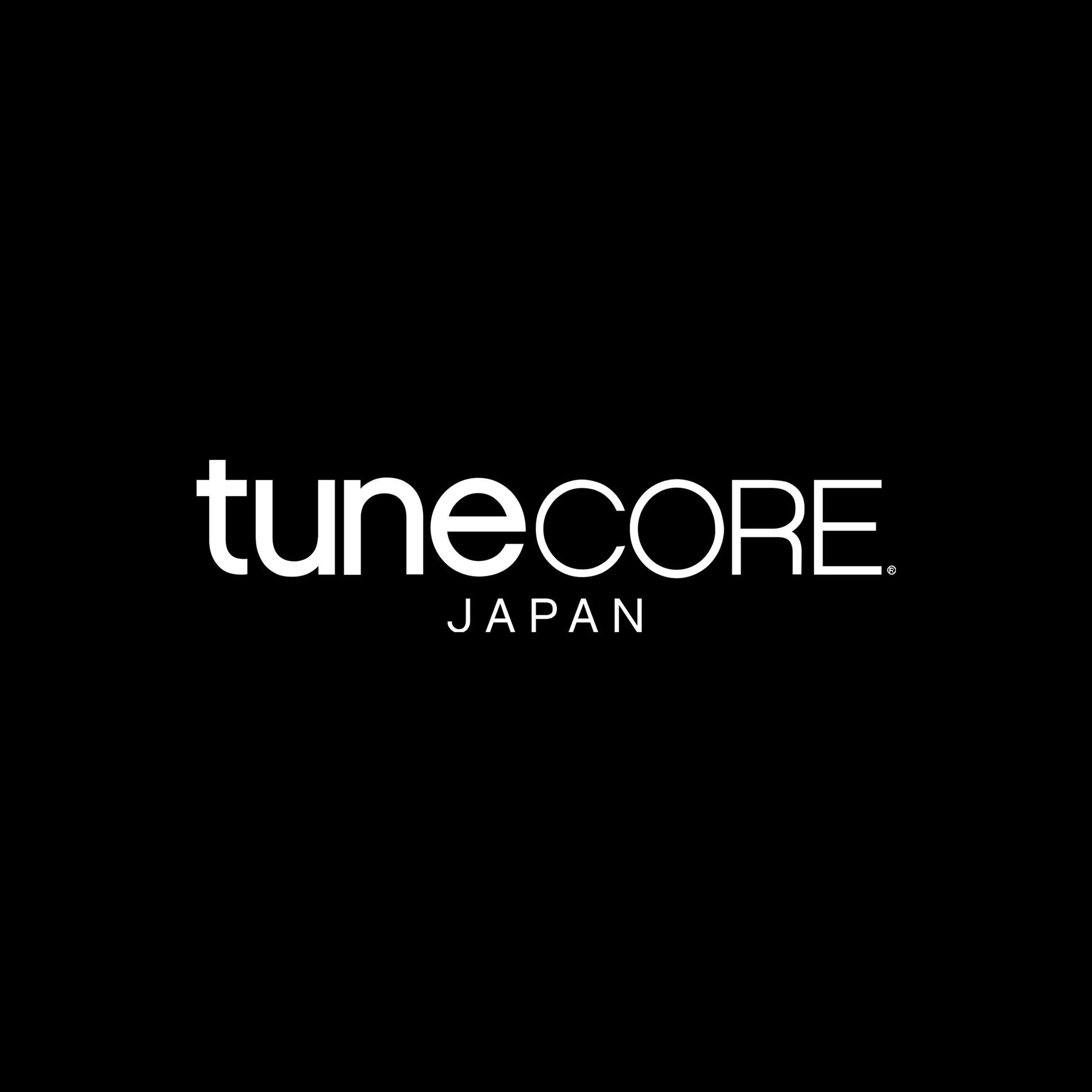 TuneCore Japan