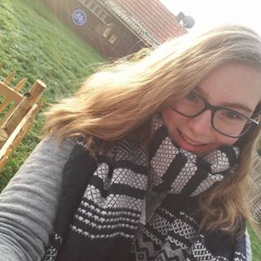 Deezer profile picture for @veer