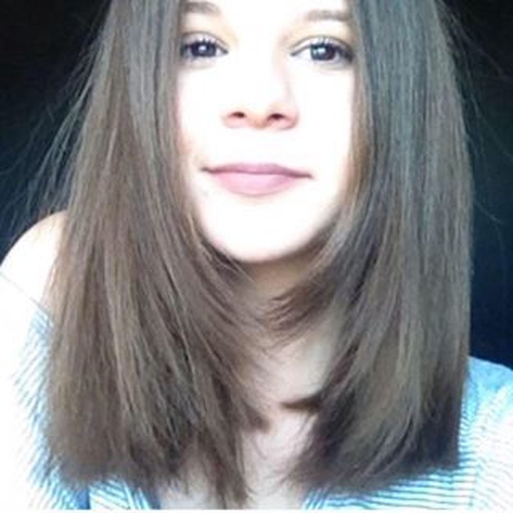 Deezer profile picture for @Yui