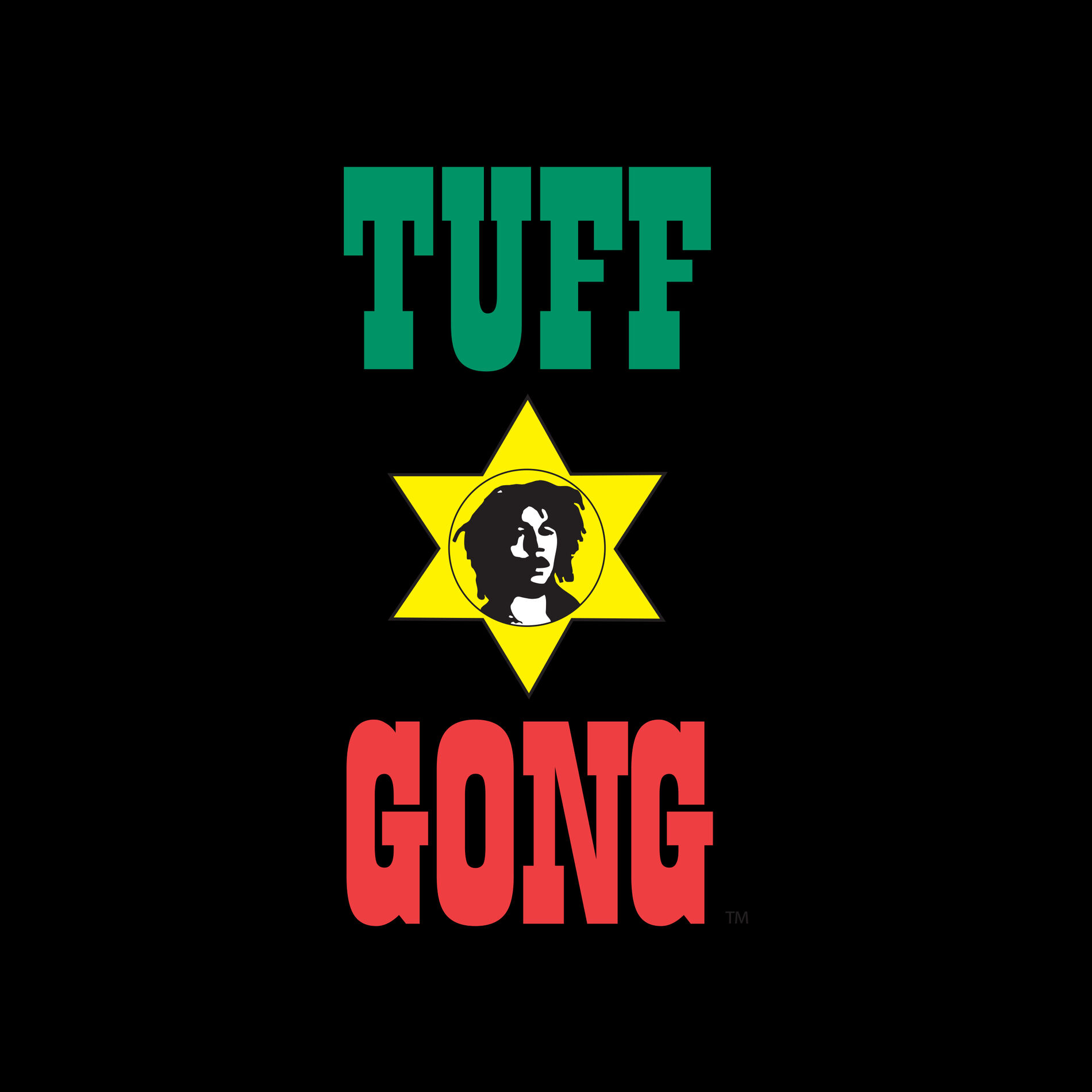 TuffGongIntl