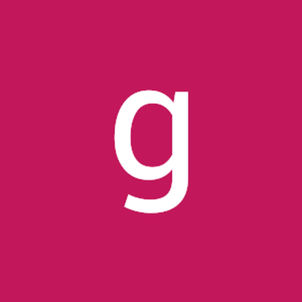 Deezer profile picture for @gaga