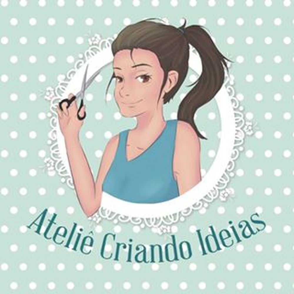 Deezer profile picture for @estela