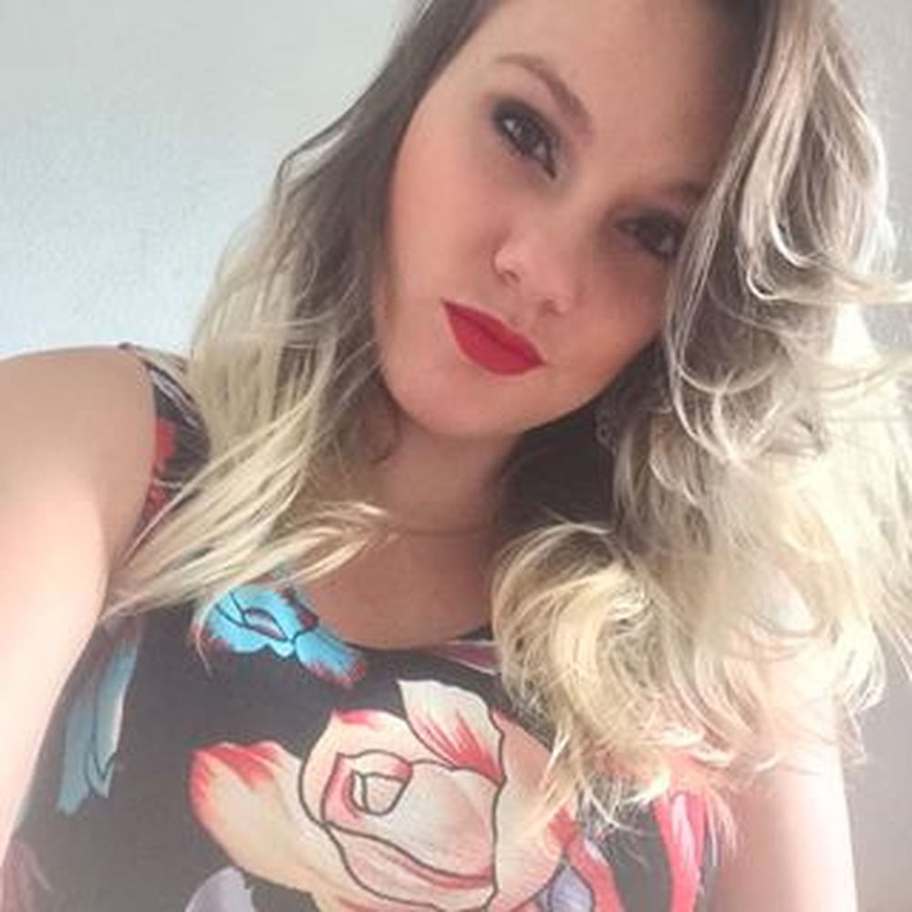 Deezer profile picture for @Menezes