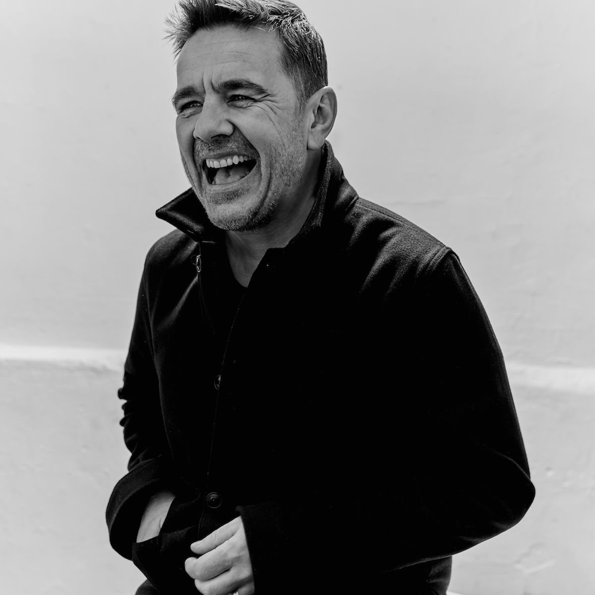 LaurentGarnier