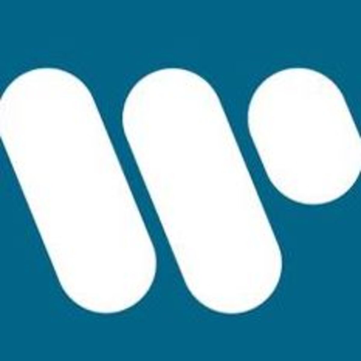 Topsify Italia