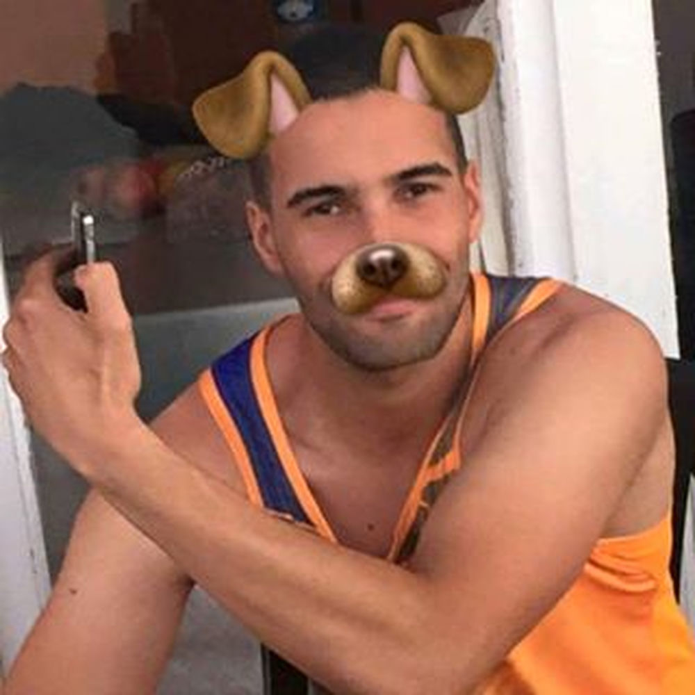 Deezer profile picture for @Kissa