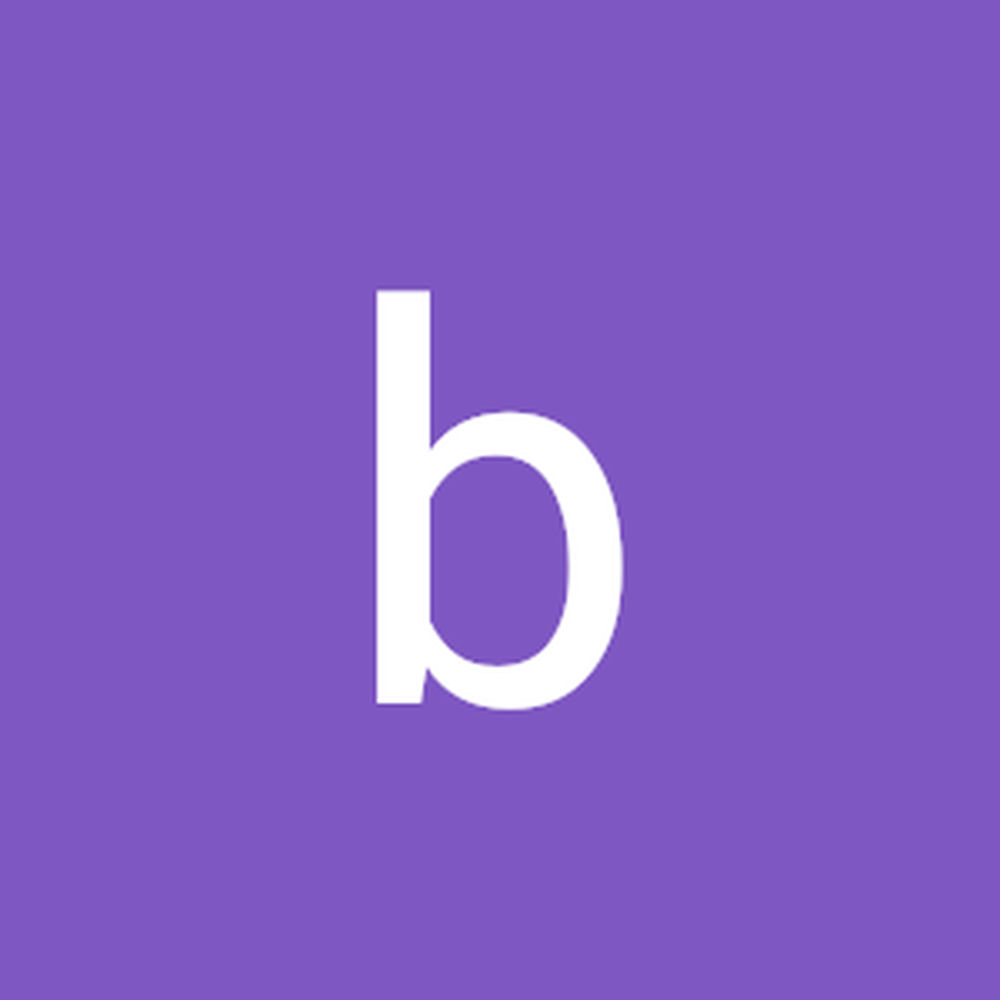 Deezer profile picture for @brady