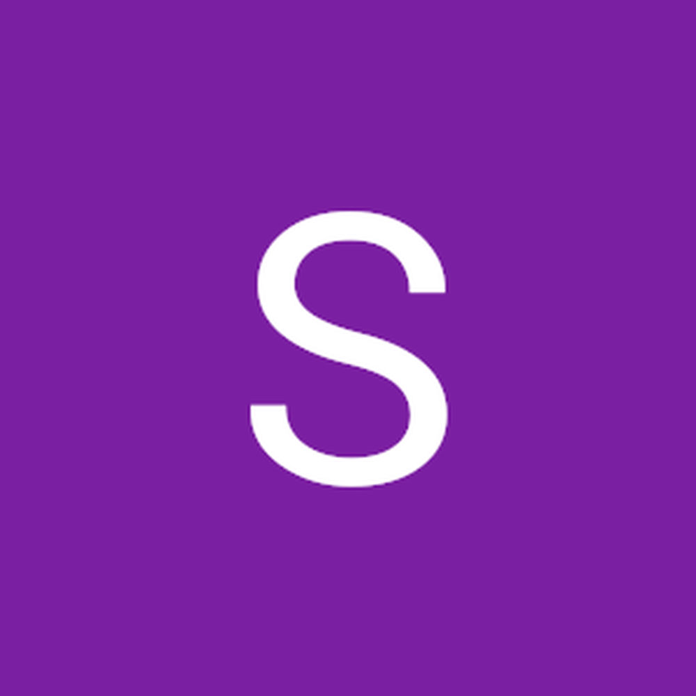 Deezer profile picture for @sodiq
