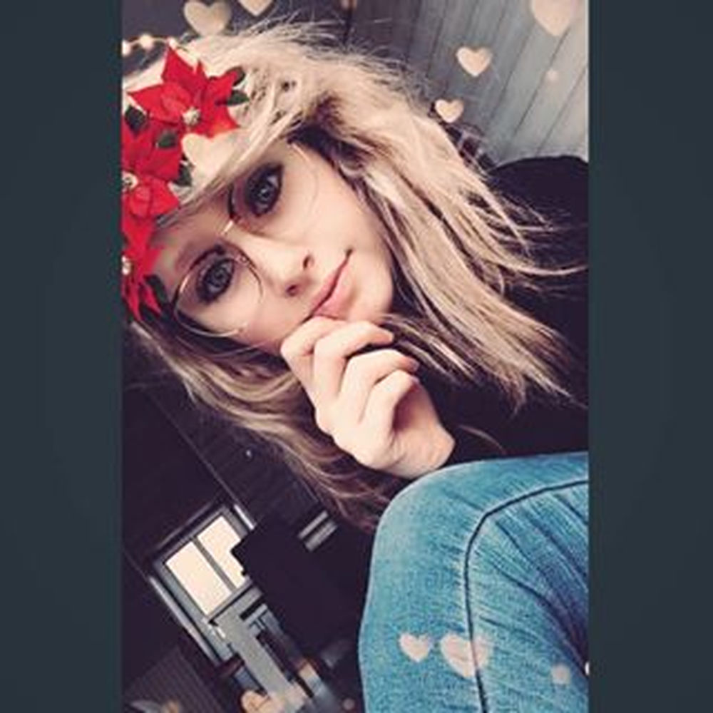 Deezer profile picture for @leone