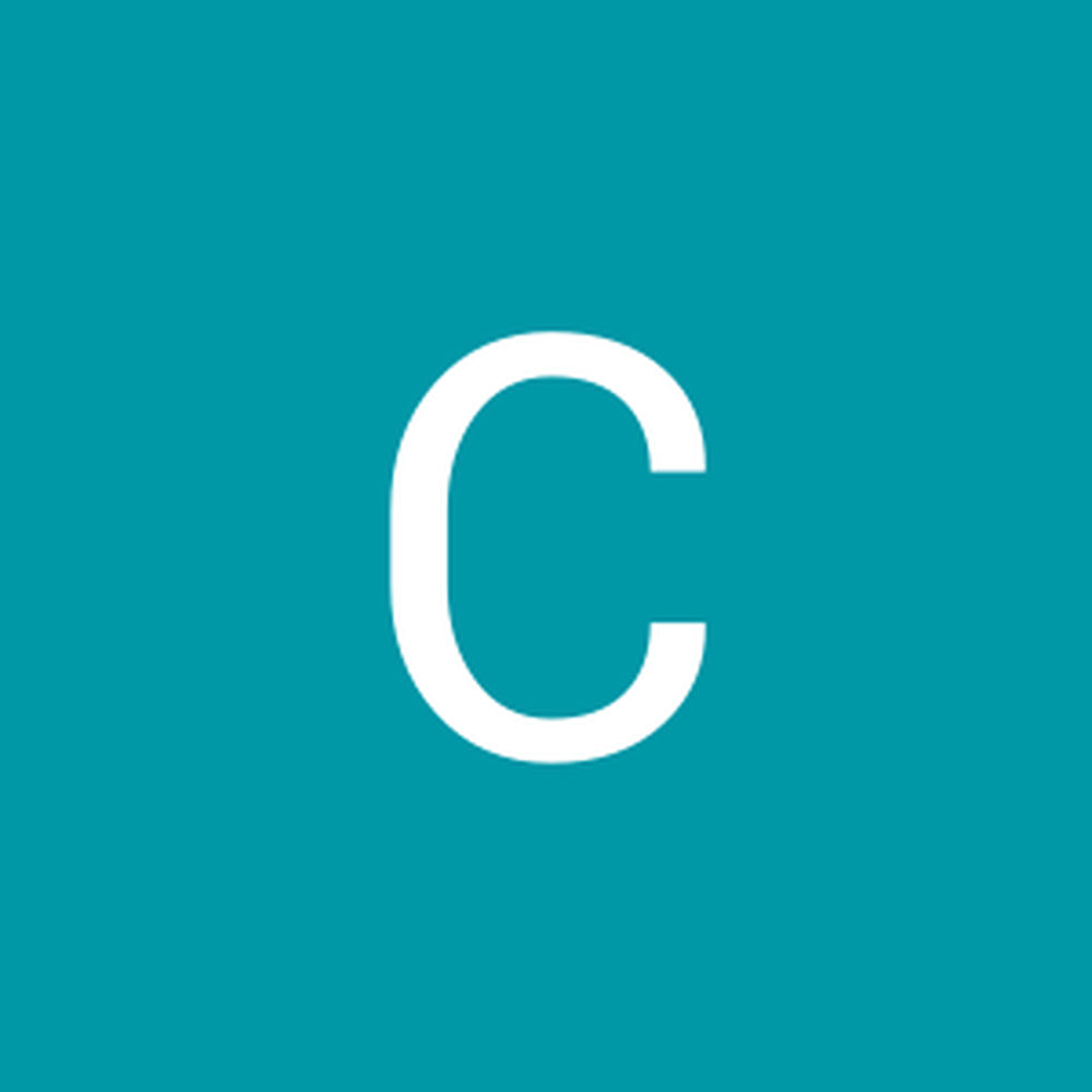 Deezer profile picture for @Cycling