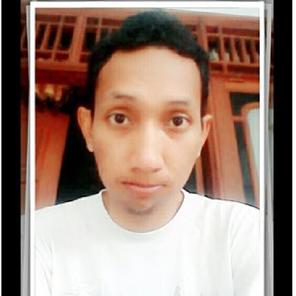 Deezer profile picture for @Hubby