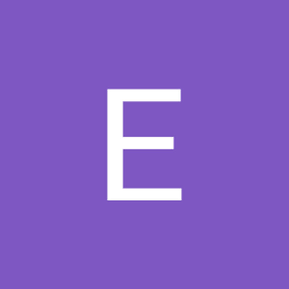 Deezer profile picture for @Eh