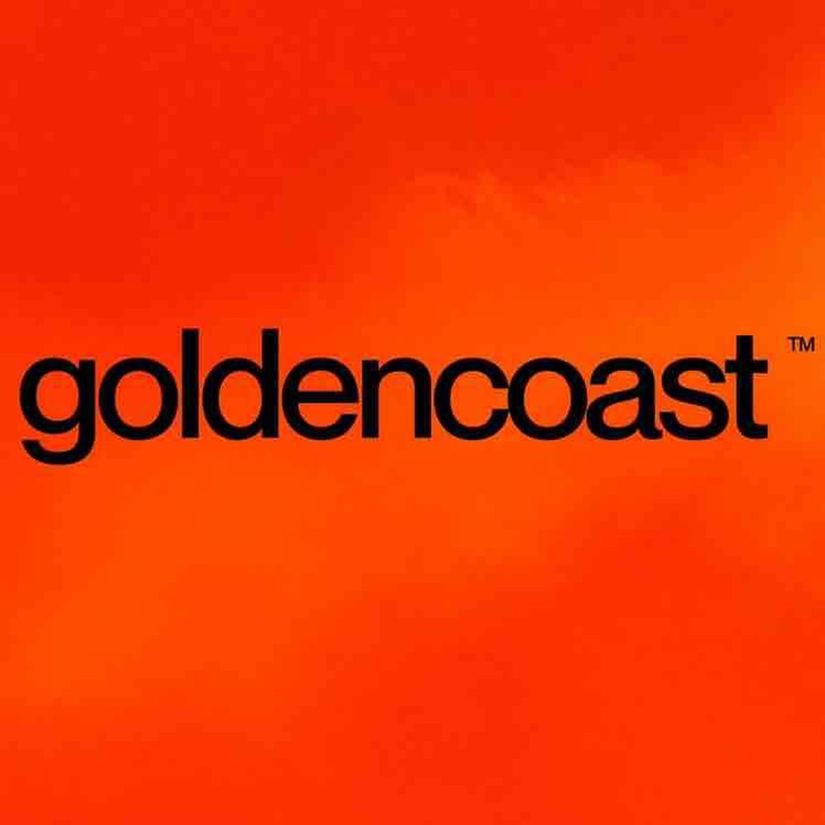 Golden Coast