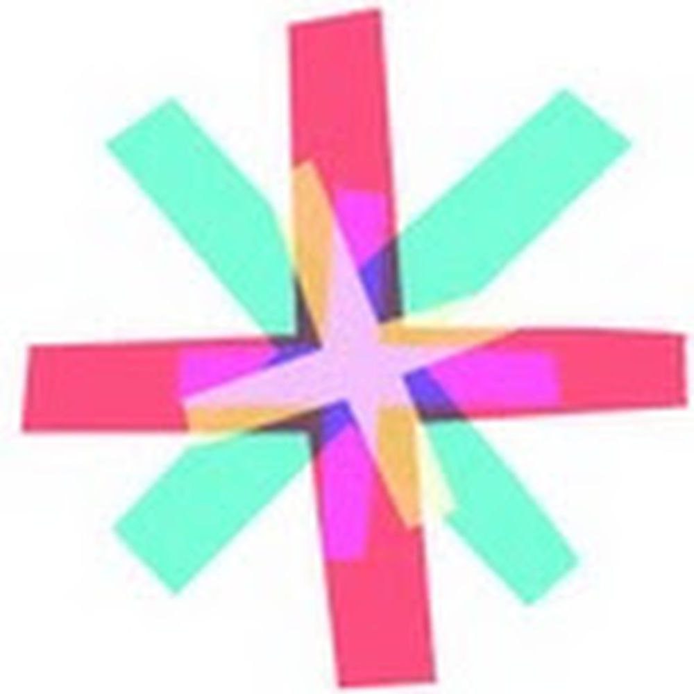 Deezer profile picture for @Clearwater