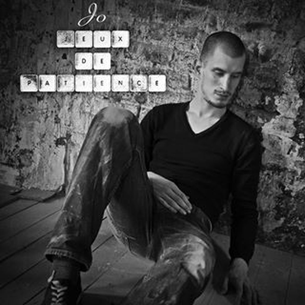 Deezer profile picture for @Livingston